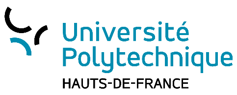 Université Polytechnique Hauts-de-France