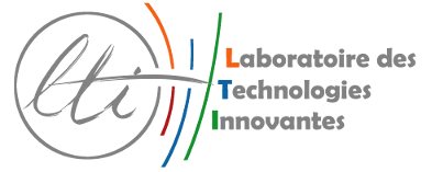 Laboratoire des Technologies Innovantes (LTI)