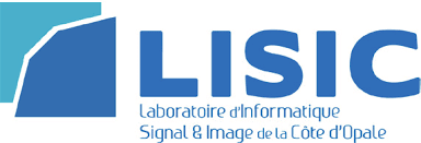 Laboratoire d'Informatique, Signal et Image de la Côte d'Opale (LISIC)