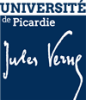 Université de Picardie Jules Verne